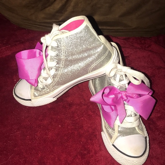 gola vegan shoes